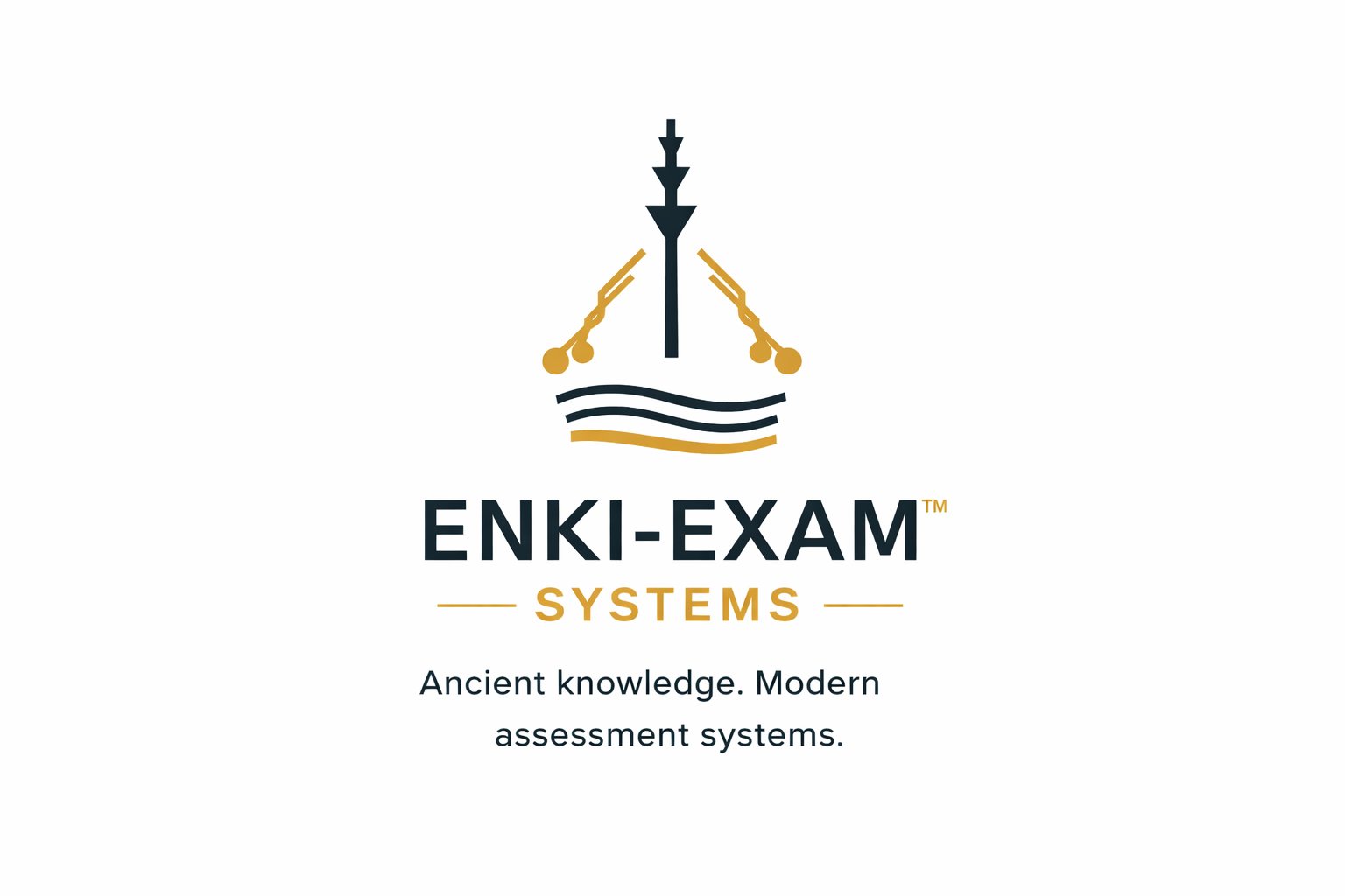 ENKI-EXAM